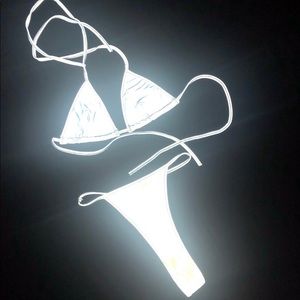 3m bikini